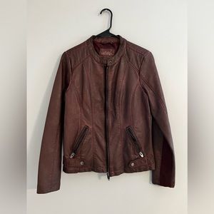 Women’s Jacket